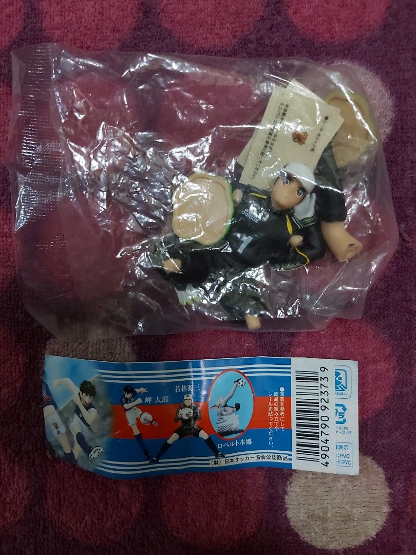 S.H.Figuarts アイアンマン マーク６　インフィニティ・サーガ 高達紅彗星馬沙紅魔蟹RX78 RX-78-2 RX-782 Char's Custom MSM