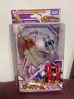 （分類：）位於 。 由 kennethlwing 提交（商品編號 1301445694，圖片 1）。簡介： 。