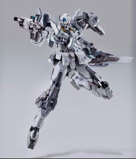 （分類：）位於 。 由 cornson.haha 提交（商品編號 1301457717，圖片 1）。簡介： 。