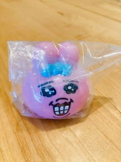 （分類：）位於 。 由 objects.owner 提交（商品編號 1301430073，圖片 1）。簡介： 。