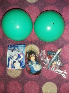 （分類：）位於 。 由 cdmnfp_shop346 提交（商品編號 1139810643，圖片 1）。簡介： 。