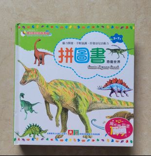 （分類：）位於 。 由 llclo 提交（商品編號 1301343080，圖片 1）。簡介： 。