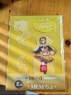 （分類：）位於 。 由 alphonseakatsuki 提交（商品編號 1301369148，圖片 1）。簡介： 。