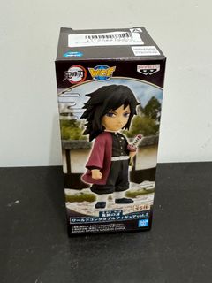 （分類：）位於 。 由 jp_figure100 提交（商品編號 1301338829，圖片 1）。簡介： 。