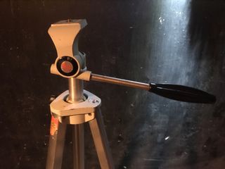 （分類：）位於 。 由 charcoalchick 提交（商品編號 1301362564，圖片 1）。簡介： 。