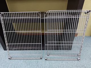 （分類：）位於 。 由 slokwmo 提交（商品編號 1301392029，圖片 1）。簡介： 。