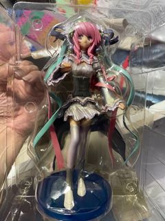 （分類：）位於 。 由 613yy 提交（商品編號 1301332007，圖片 1）。簡介： 。