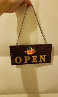 （分類：）位於 。 由 march.3 提交（商品編號 1301406338，圖片 1）。簡介： 。