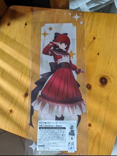 （分類：）位於 。 由 alphonseakatsuki 提交（商品編號 1301369765，圖片 1）。簡介： 。