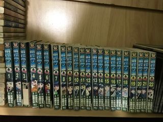 由 smallmeping (刊登 ID 1301214614，圖片 1) 提交，位於 的 (類別：)，說明：。