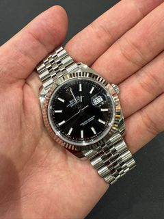 （分類：）位於 。 由 honor_watches 提交（商品編號 1301361688，圖片 1）。簡介： 。