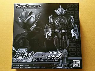 （分類：）位於 。 由 roysm1213 提交（商品編號 1301315665，圖片 1）。簡介： 。