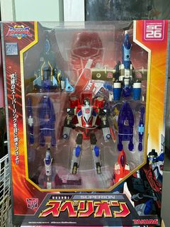 （分類：）位於 。 由 kennethlwing 提交（商品編號 1301442287，圖片 1）。簡介： 。