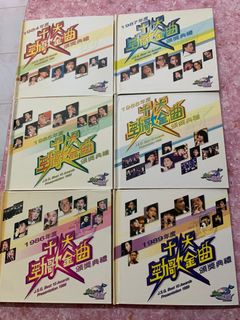 （分類：）位於 。 由 yy2018 提交（商品編號 1301387630，圖片 1）。簡介： 。