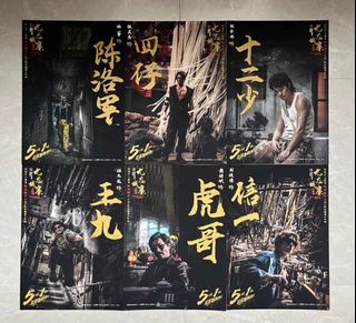 （分類：）位於 。 由 hker18 提交（商品編號 1301356011，圖片 1）。簡介： 。