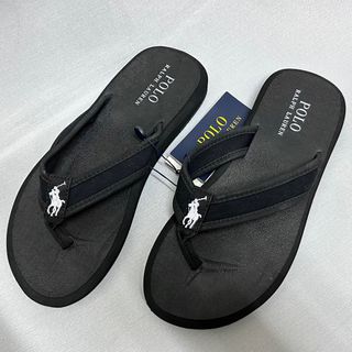 （分類：）位於 。 由 wing10101010 提交（商品編號 1301458257，圖片 1）。簡介： 。