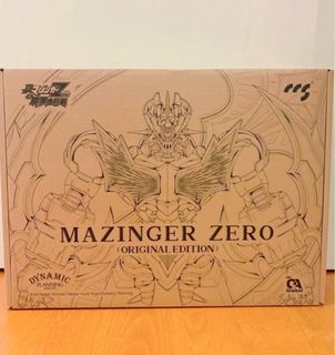 （分類：）位於 。 由 dinosaur212 提交（商品編號 1301464249，圖片 1）。簡介： 。