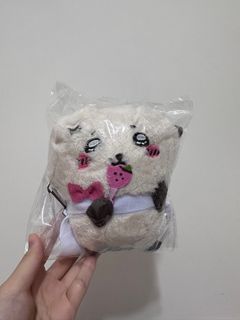 （分類：）位於 。 由 sellmythings_1209 提交（商品編號 1301373781，圖片 1）。簡介： 。