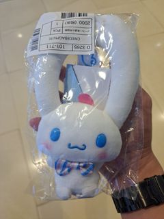 （分類：）位於 。 由 snakefung 提交（商品編號 1301455512，圖片 1）。簡介： 。