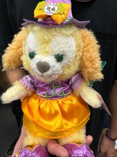 （分類：）位於 。 由 lthprivateac 提交（商品編號 1301434837，圖片 1）。簡介： 。