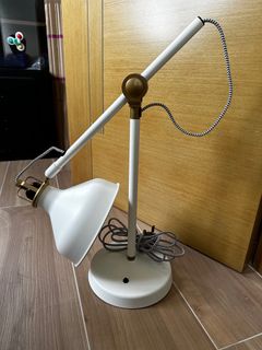 （分類：）位於 。 由 lsk2021 提交（商品編號 1301380402，圖片 1）。簡介： 。