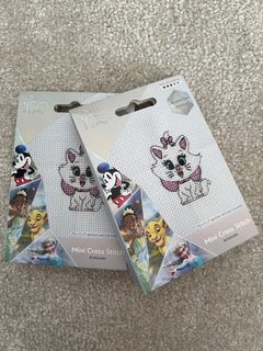 （分類：）位於 。 由 meow_w 提交（商品編號 1301465287，圖片 1）。簡介： 。