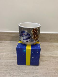 （分類：）位於 。 由 twelveyeah 提交（商品編號 1301349040，圖片 1）。簡介： 。