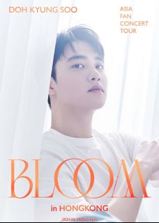 （分類：）位於 。 由 fishy0404 提交（商品編號 1301457879，圖片 1）。簡介： 。