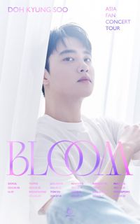 （分類：）位於 。 由 blessdyo_ 提交（商品編號 1301360901，圖片 1）。簡介： 。