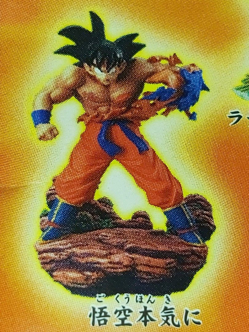 【新品未開封】S.H.Figuarts 孫悟空＆龍 40周年記念Edition 龍珠Dragon Ball Super 龍珠超SHF s.h.figuarts 孫悟空魔人布歐悟天格