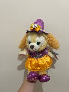 （分類：）位於 。 由 briancyw626 提交（商品編號 1301384214，圖片 1）。簡介： 。