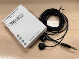 （分類：）位於 。 由 manmancyw 提交（商品編號 1301442545，圖片 1）。簡介： 。