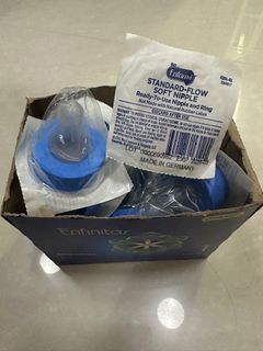 （分類：）位於 。 由 kaybb88 提交（商品編號 1301433705，圖片 1）。簡介： 。