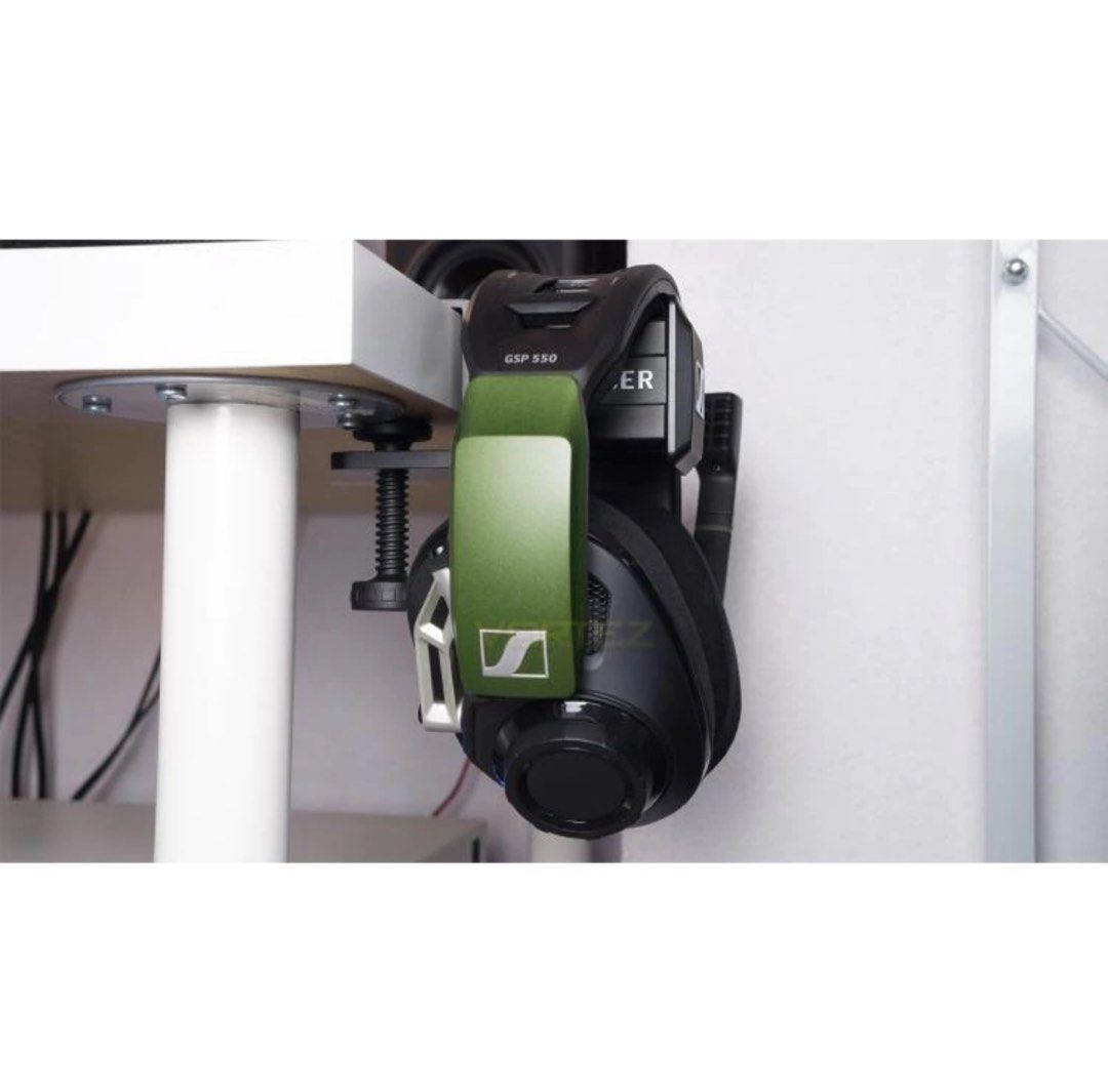 Epos gsa 50 outlet