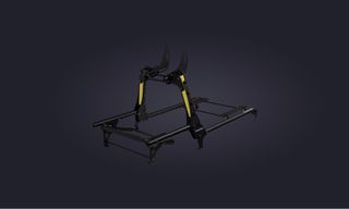 （分類：）位於 。 由 Simon1227 提交（商品編號 1301281701，圖片 1）。簡介： 。