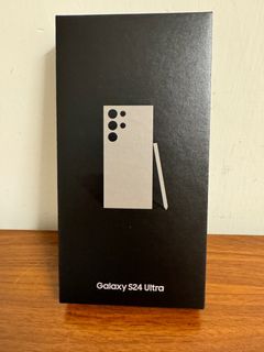 （分類：）位於 。 由 malakoo 提交（商品編號 1301369726，圖片 1）。簡介： 。