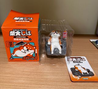 （分類：）位於 。 由 n1334 提交（商品編號 1301409432，圖片 1）。簡介： 。