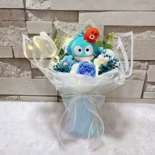 (Category: ) located in . Submitted by flowerbookays (Listing ID 1301326714, Image 1). Description: .
