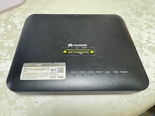 （分類：）位於 。 由 fedex215 提交（商品編號 1301426513，圖片 1）。簡介： 。