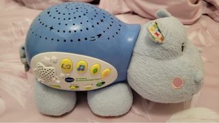 （分類：）位於 。 由 playmore2020 提交（商品編號 1301426637，圖片 1）。簡介： 。