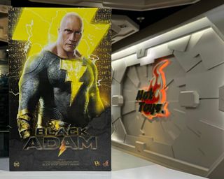 （分類：）位於 。 由 soso729 提交（商品編號 1301348352，圖片 1）。簡介： 。