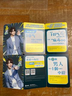 （分類：）位於 。 由 bbb0168 提交（商品編號 1301431281，圖片 1）。簡介： 。