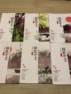 （分類：）位於 。 由 nessarmlt 提交（商品編號 1301451471，圖片 1）。簡介： 。