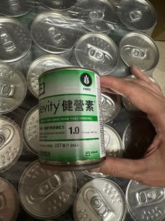 （分類：）位於 。 由 bbbid1234 提交（商品編號 1301323601，圖片 1）。簡介： 。