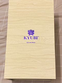 （分類：）位於 。 由 chansk90 提交（商品編號 1301439683，圖片 1）。簡介： 。