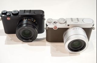 （分類：）位於 。 由 fsy231002 提交（商品編號 1301380930，圖片 1）。簡介： 。
