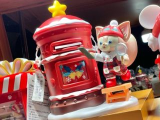 （分類：）位於 。 由 tempernhmmm 提交（商品編號 1282471507，圖片 1）。簡介： 。