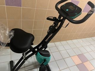 （分類：）位於 。 由 kokage 提交（商品編號 1301441310，圖片 1）。簡介： 。