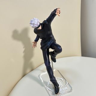 （分類：）位於 。 由 m.achxi 提交（商品編號 1301345307，圖片 1）。簡介： 。