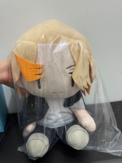 （分類：）位於 。 由 jp_figure100 提交（商品編號 1301324785，圖片 1）。簡介： 。